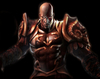 avatar di kratosps