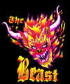 avatar di The Beast91