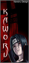 avatar di Kaworu