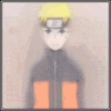 avatar di Naruto91