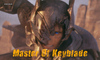avatar di Master Of Keyblade