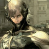 avatar di ocelot93
