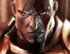 avatar di Kratos87