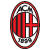 avatar di A.C.Milan