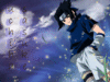 avatar di sasuke uchiha