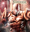 avatar di Kratos333