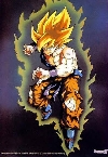 avatar di SuperSayian