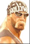 avatar di Hogan