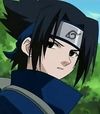 avatar di sasuke95