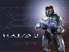 avatar di Halo