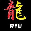 avatar di RYU1310