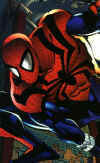 avatar di spiderman-31