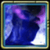 avatar di Black Soul 666