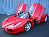 avatar di Ferrari Enzo