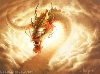 avatar di Mist Dragon XxX