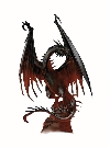 avatar di Drago Nero