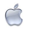 avatar di apple^^