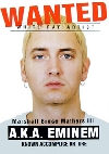 avatar di Eminem.fanatic...Ps2