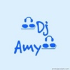 avatar di Dj Amy