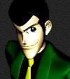 avatar di Lupin33