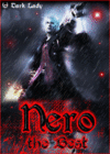 avatar di .:Nero the Best:.