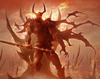 avatar di Devil Ghost