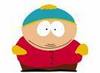 avatar di eric cartman