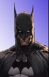 avatar di Batmanser