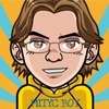 avatar di mityc boy