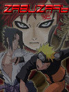 avatar di Naruto-kiuby