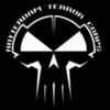 avatar di Hardcore Warriors
