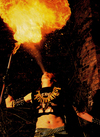 avatar di In Flames