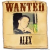 avatar di alex93marra