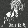 avatar di KIRA