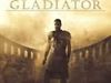 avatar di Gladiatore69