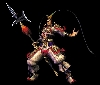 avatar di Rambo