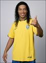 avatar di Ronaldinho 80