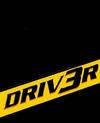avatar di Driverfanseries