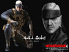 avatar di solid snake94