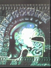 avatar di Damocle