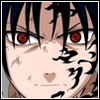 avatar di Sasuke-Kun
