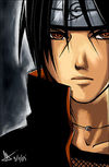 avatar di Sasuke895
