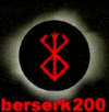 avatar di berserk200