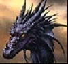 avatar di dragon-975