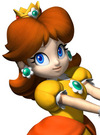 avatar di Daisy22