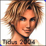 avatar di tidus2004