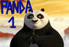 avatar di panda1