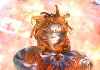 avatar di Viktor the immortal