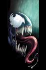 avatar di Venom
