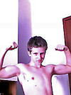 avatar di muscleboy